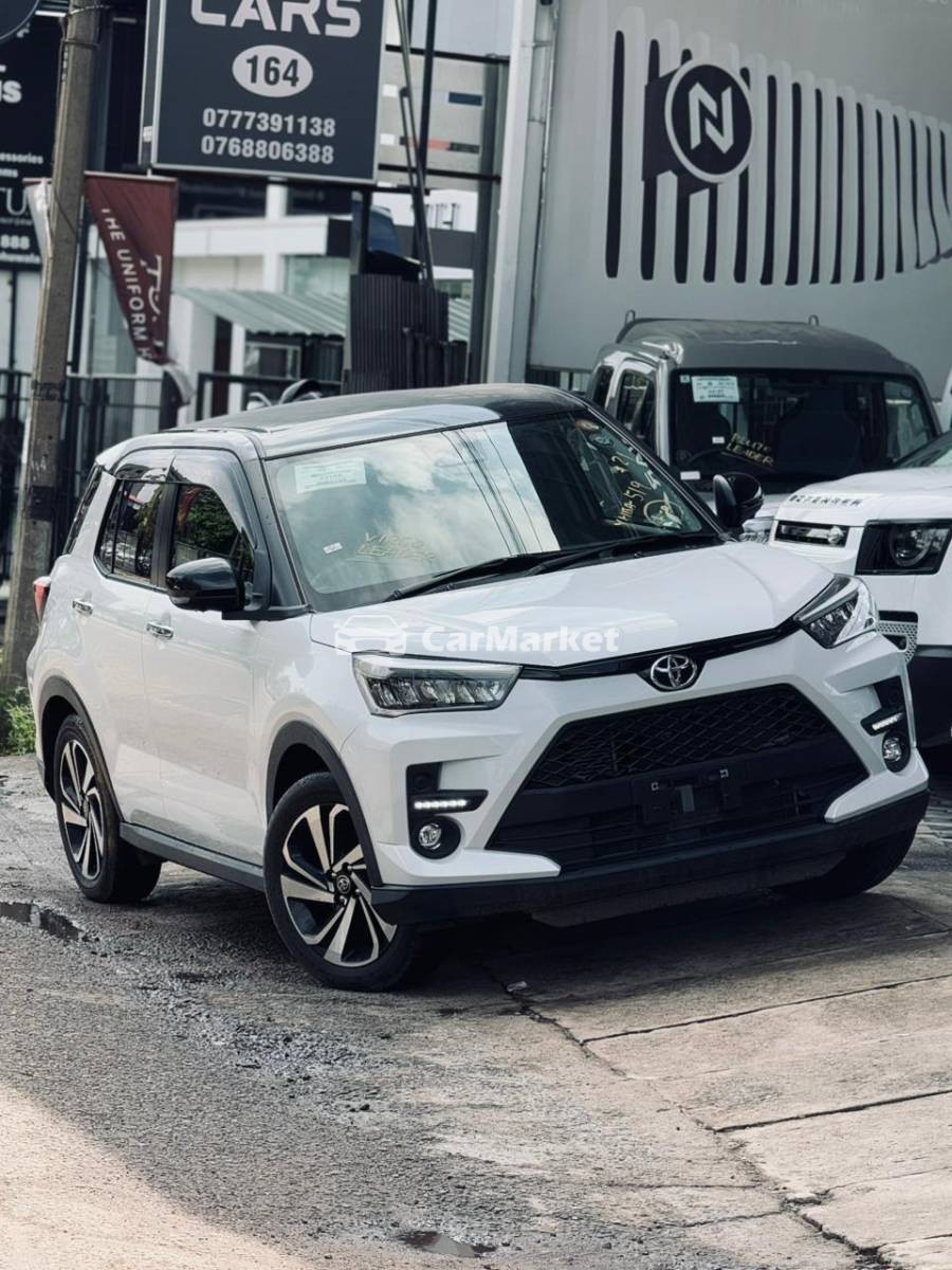 Slider Indicator Image 1