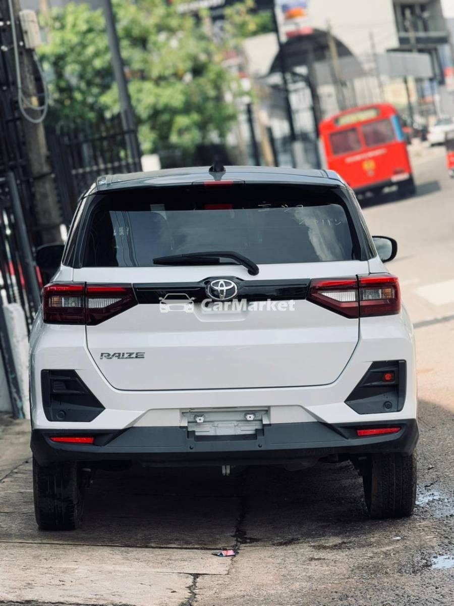 Slider Indicator Image 2