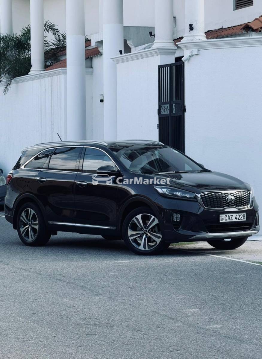 Slider Indicator Image 1