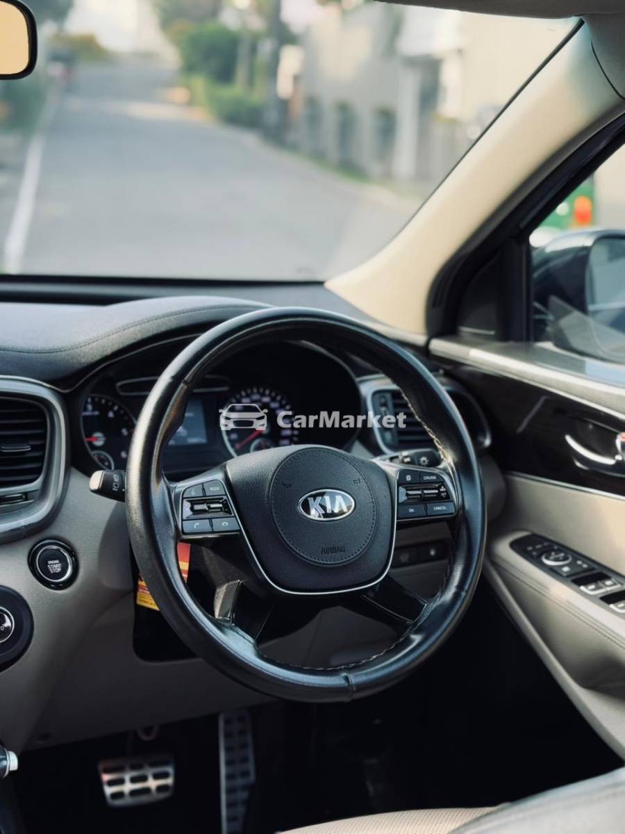 Slider Indicator Image 3