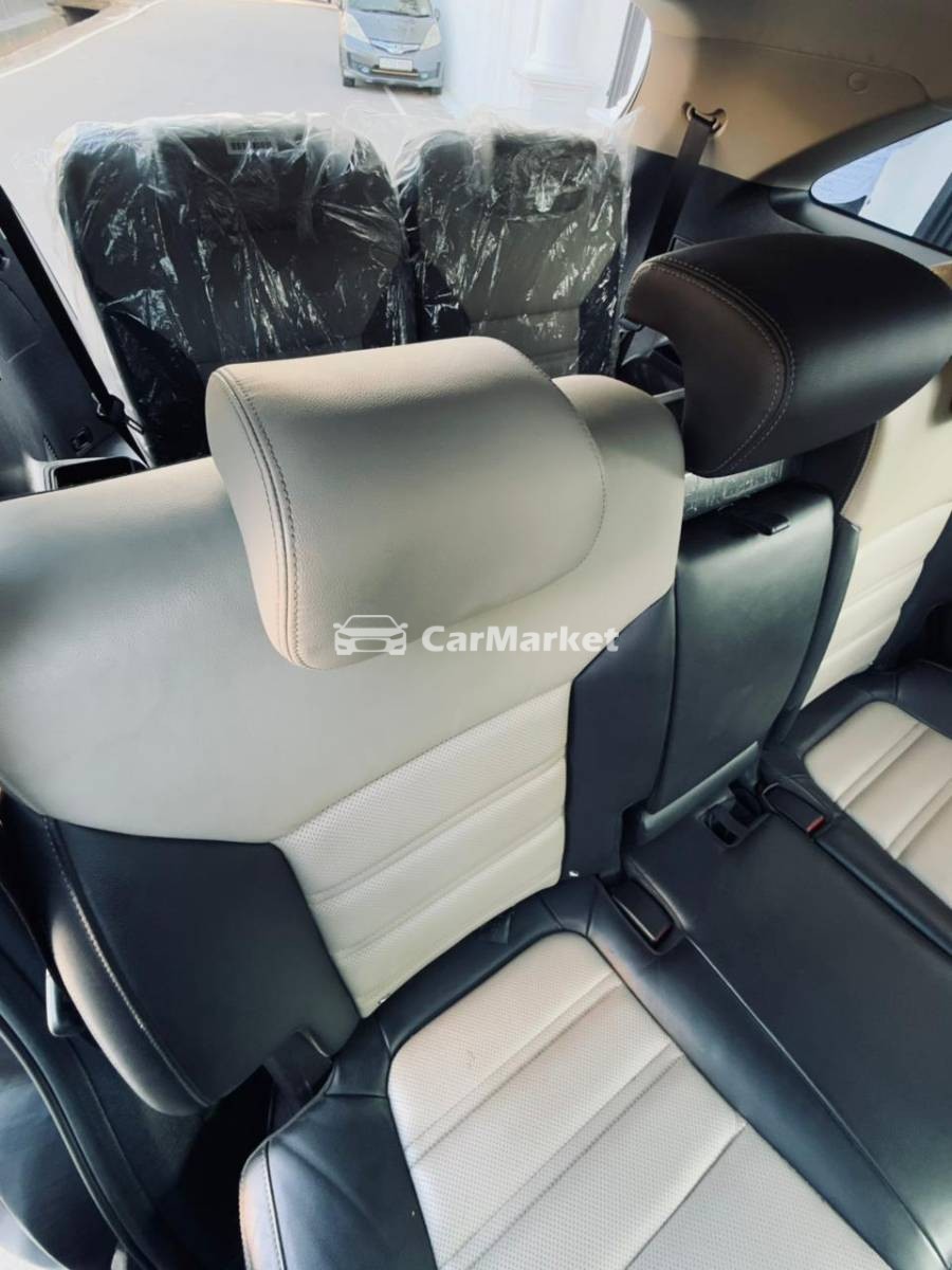 Slider Indicator Image 5