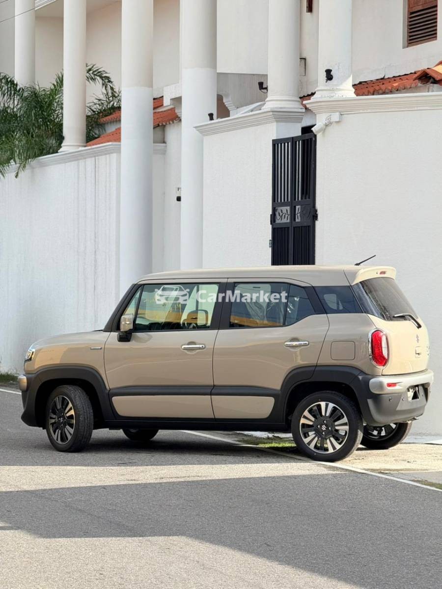 Slider Indicator Image 2