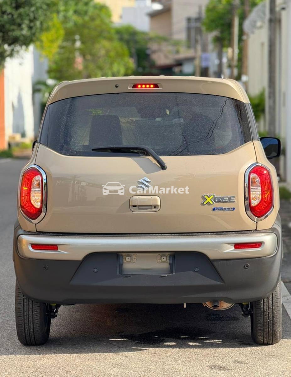 Slider Indicator Image 3