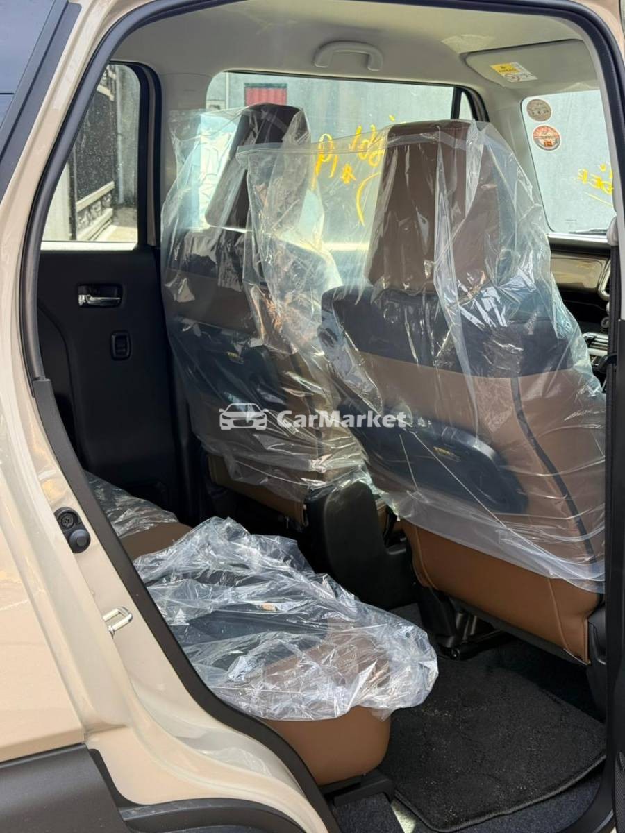 Slider Indicator Image 5