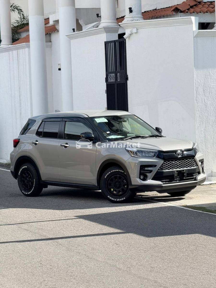 Slider Indicator Image 1