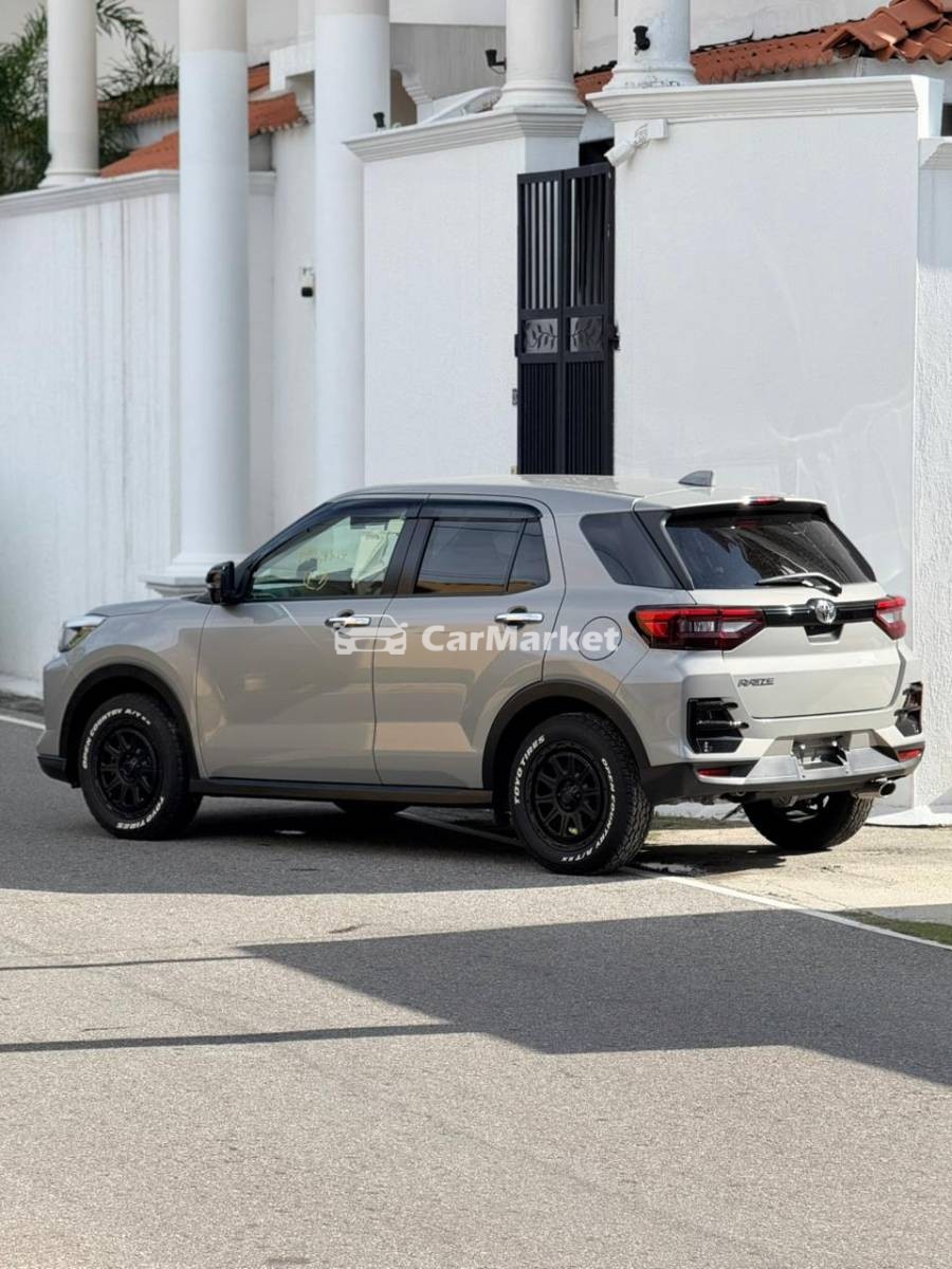 Slider Indicator Image 2