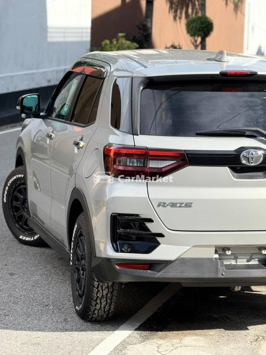 Slider Indicator Image 3