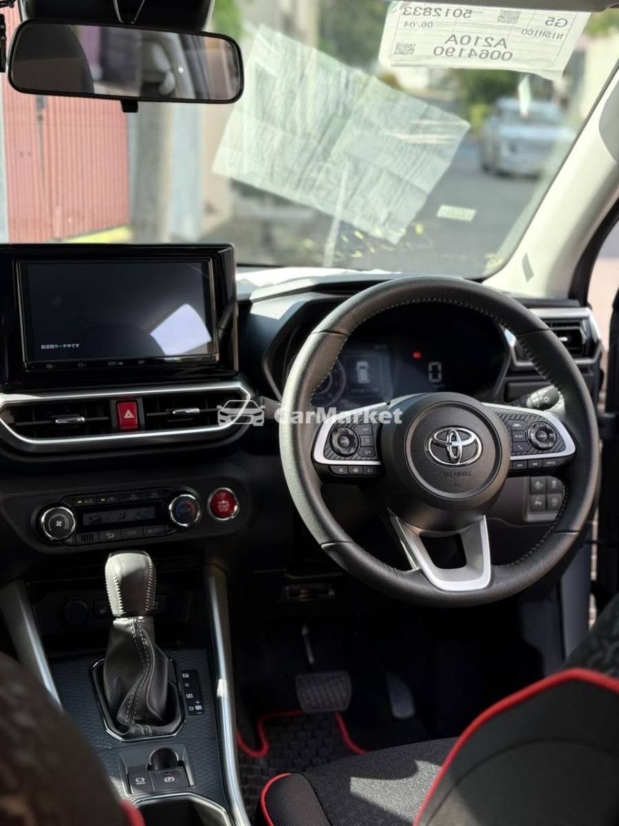 Slider Indicator Image 4