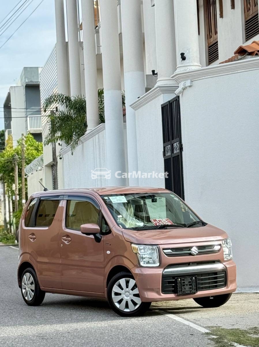 Slider Indicator Image 1