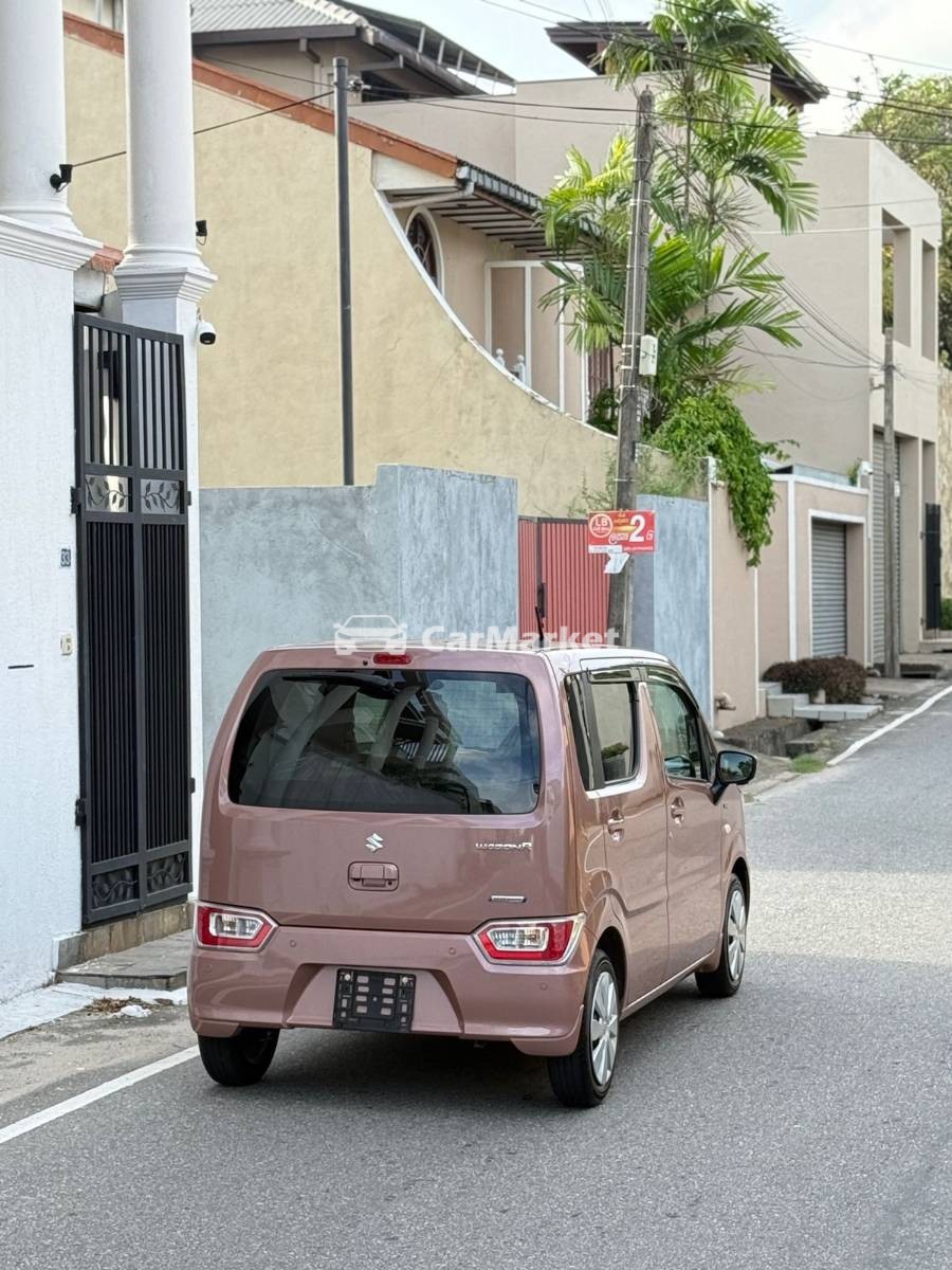 Slider Indicator Image 2