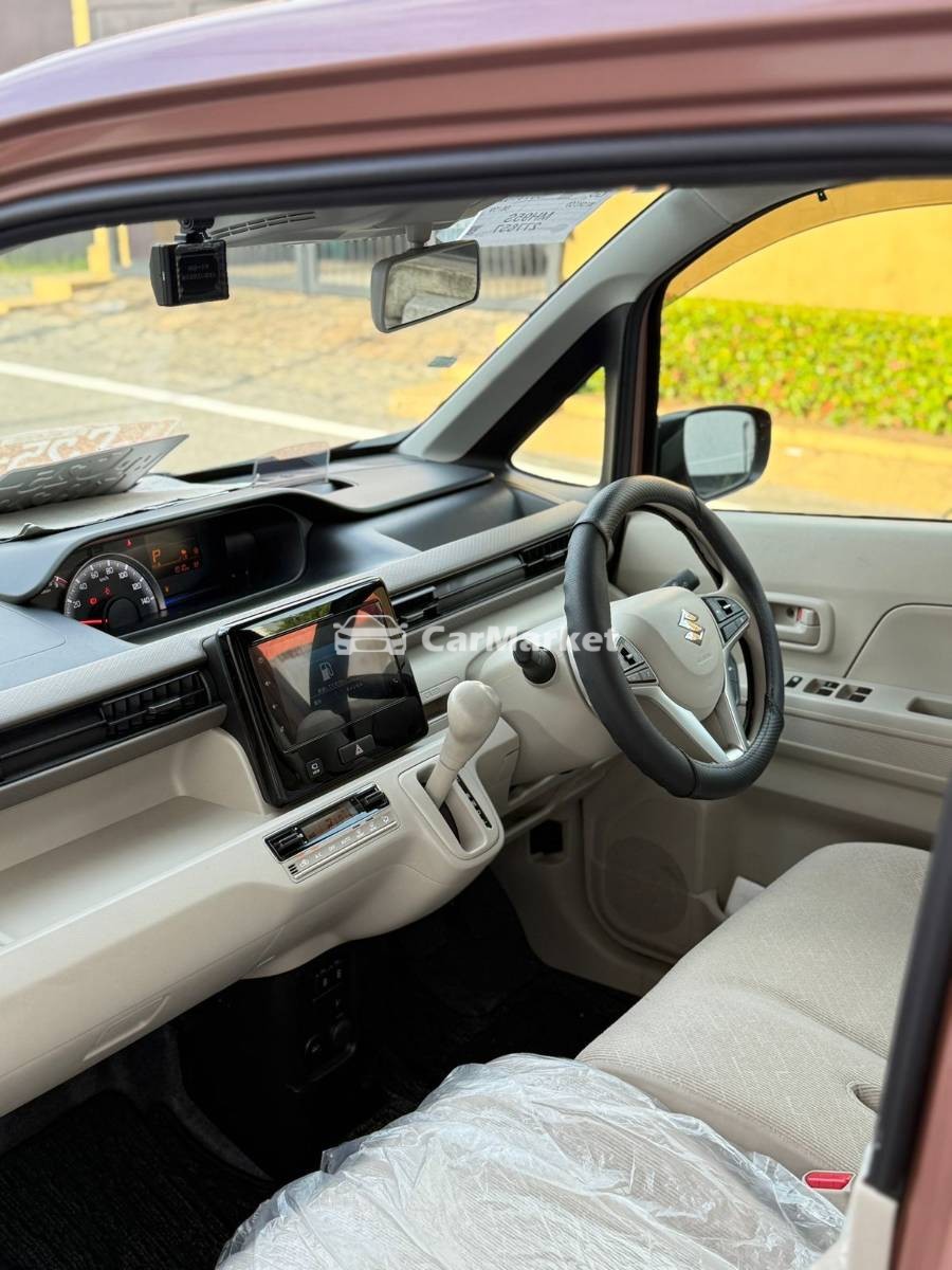 Slider Indicator Image 3