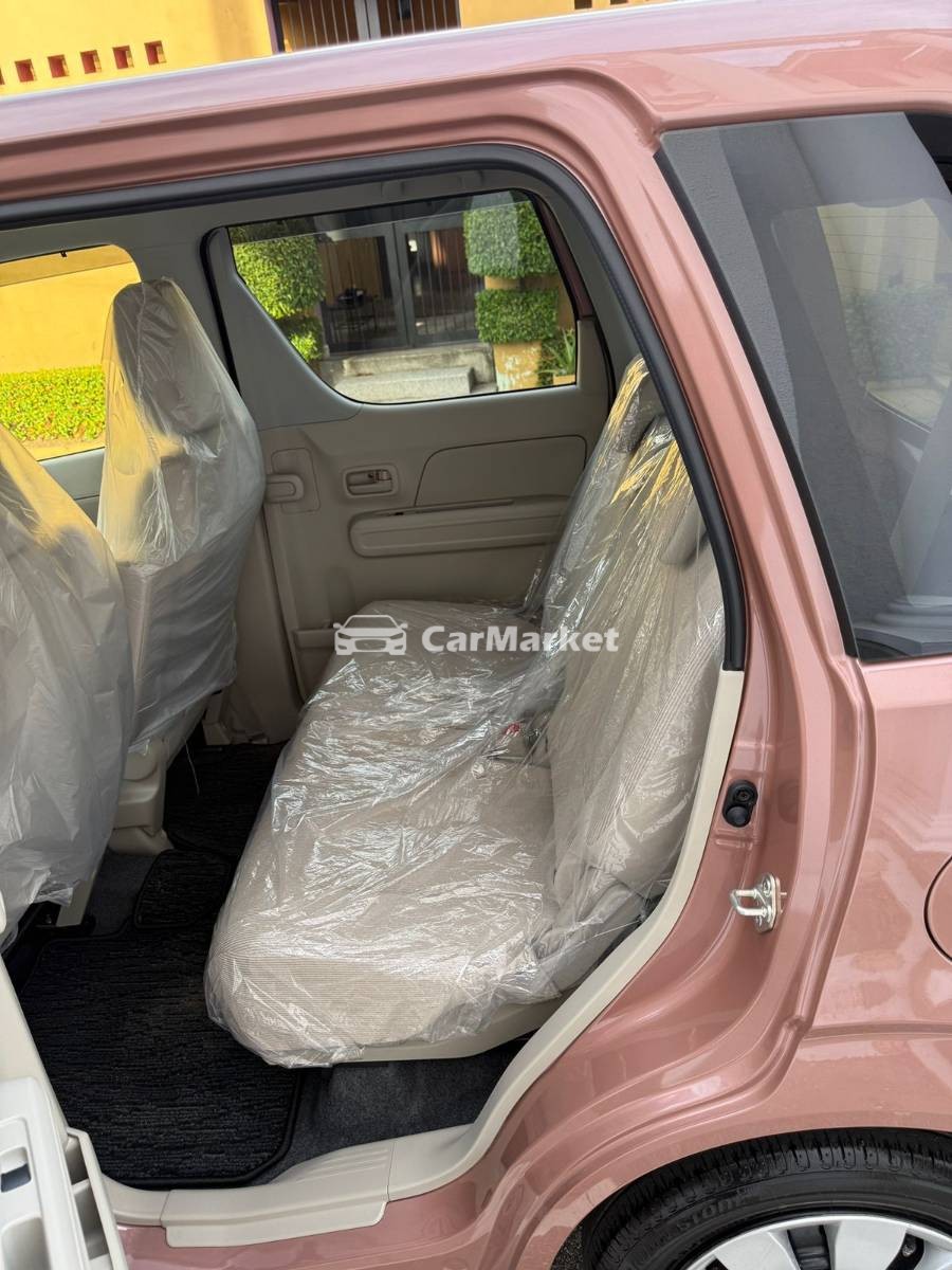 Slider Indicator Image 4