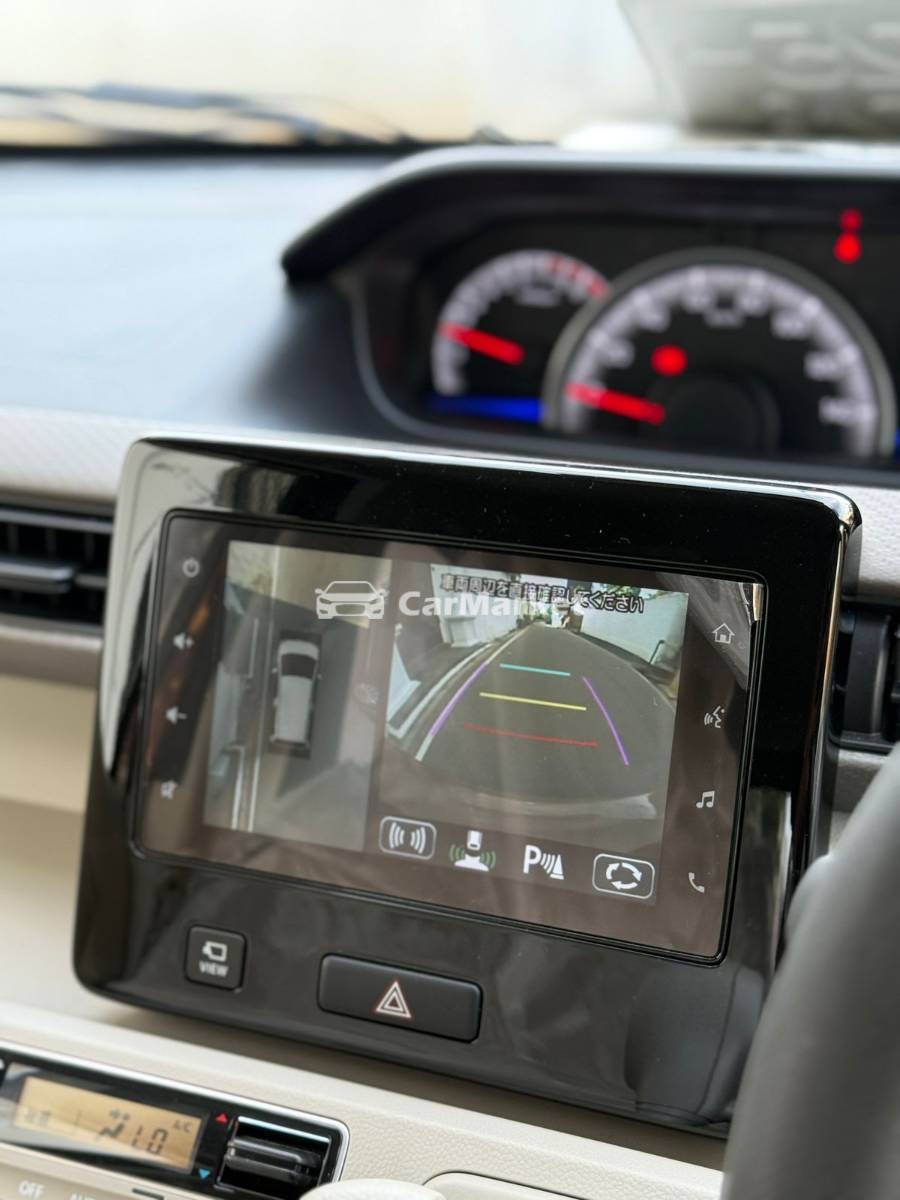 Slider Indicator Image 5