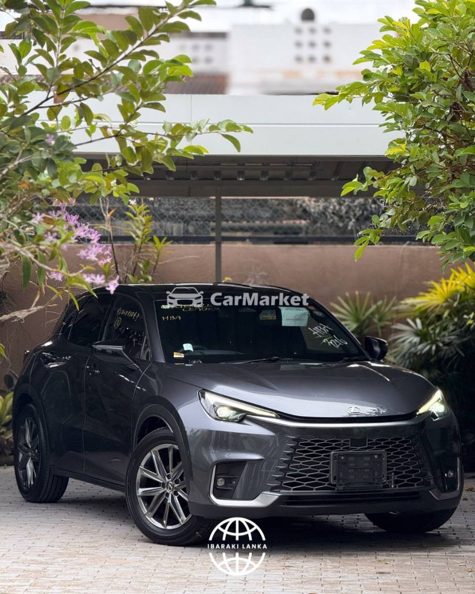 Slider Indicator Image 1