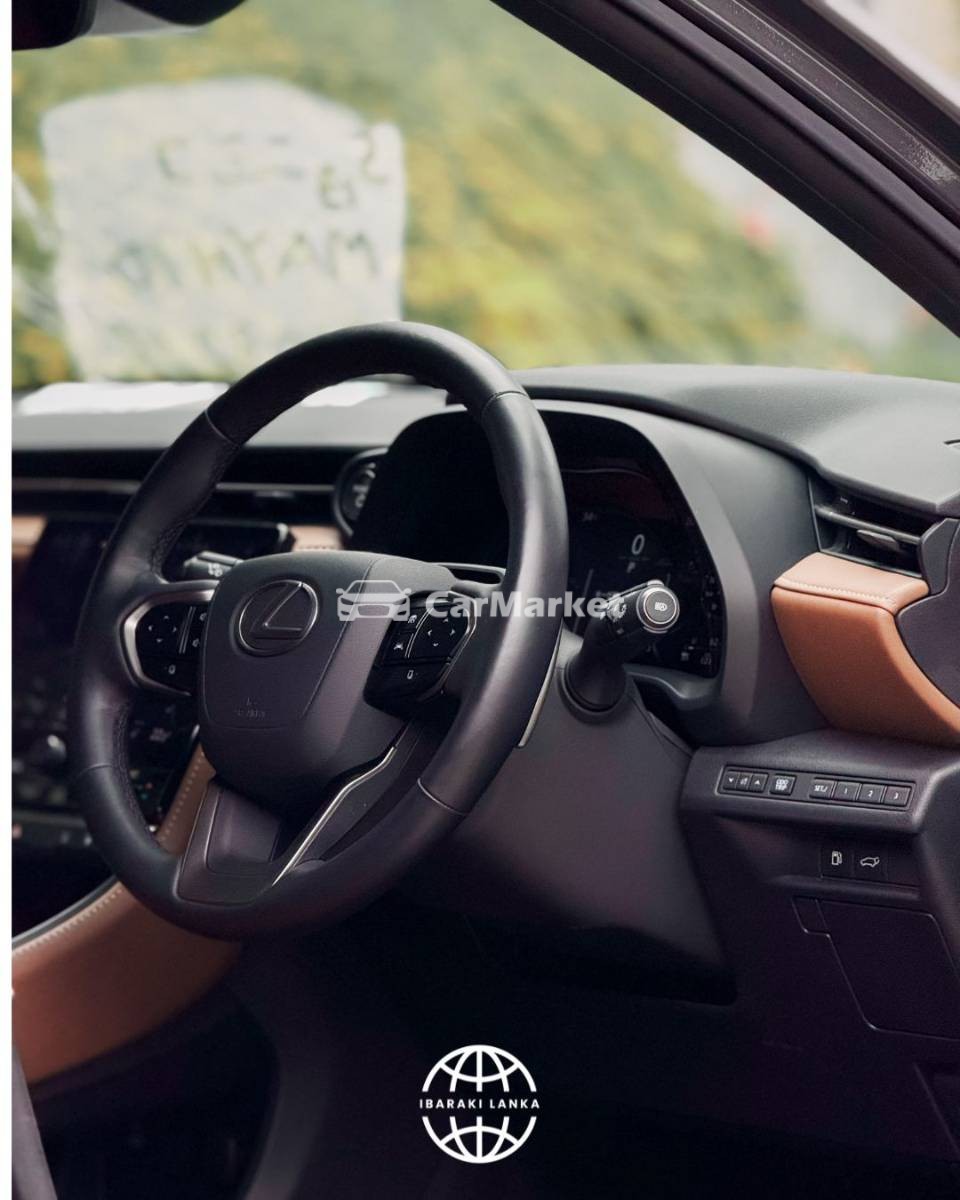 Slider Indicator Image 4