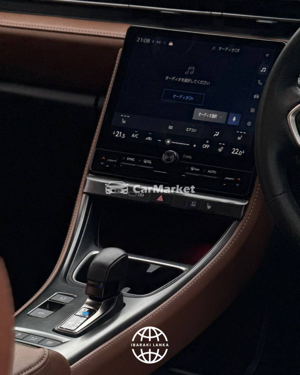 Slider Indicator Image 5