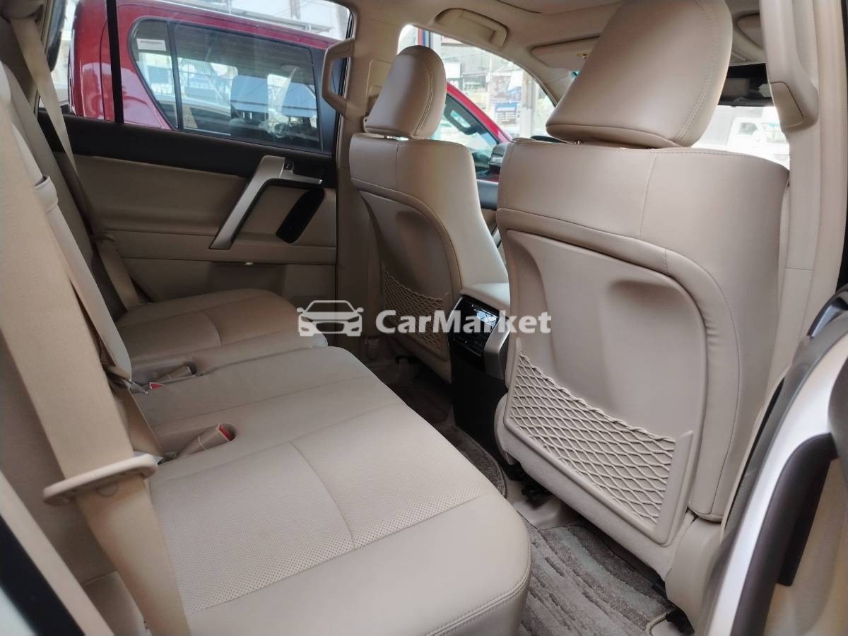 Slider Indicator Image 5