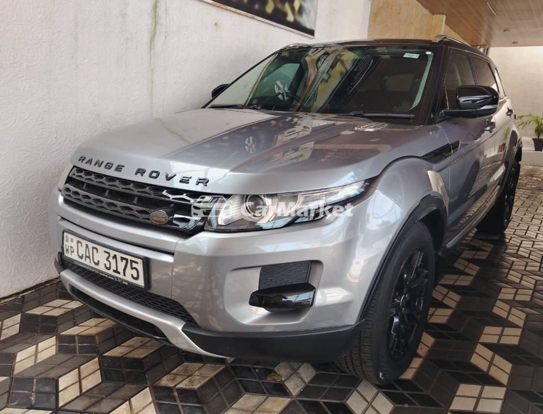 Slider Indicator Image 1