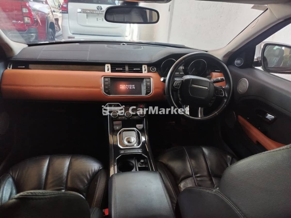 Slider Indicator Image 4