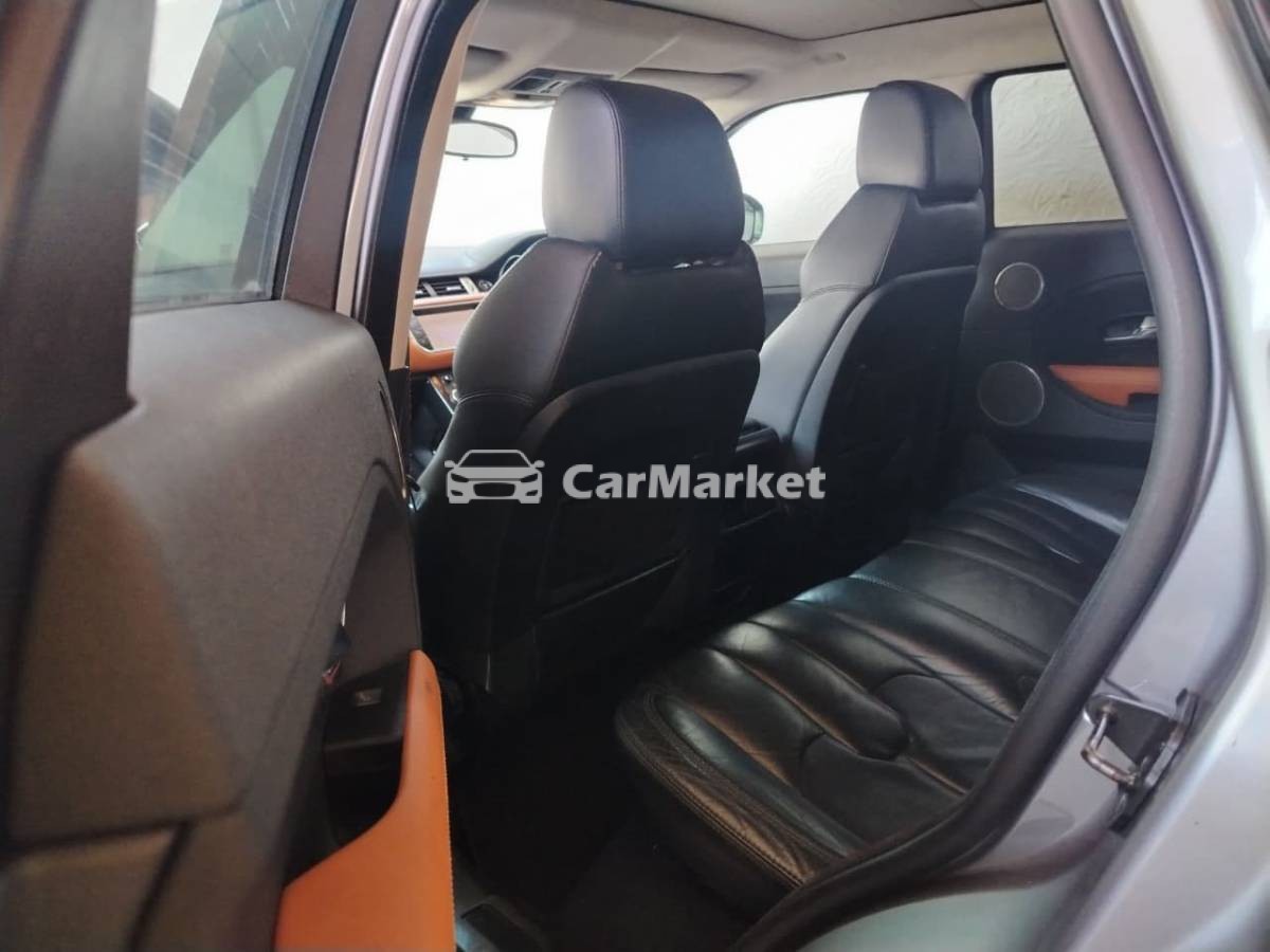 Slider Indicator Image 5