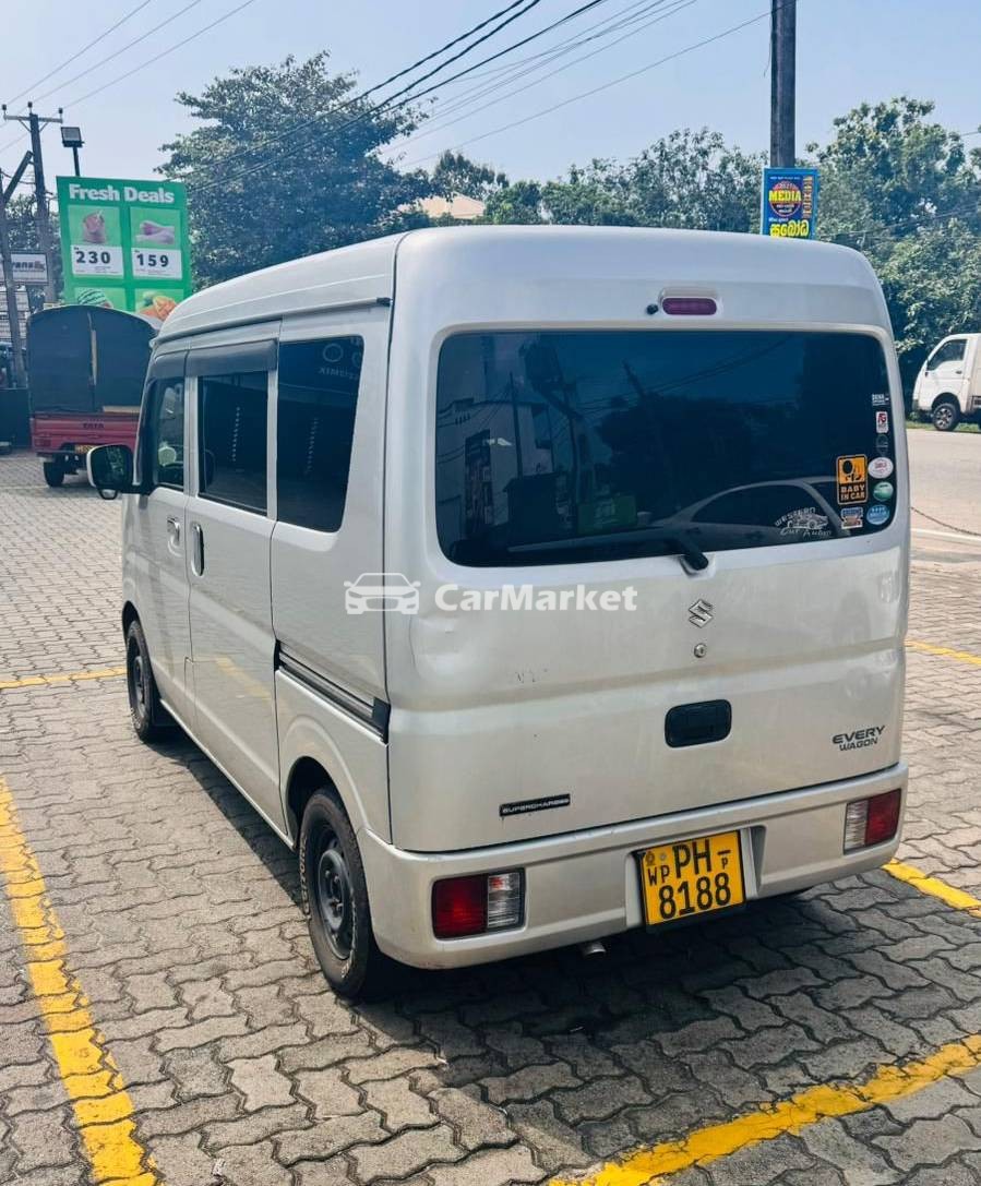 Slider Indicator Image 1