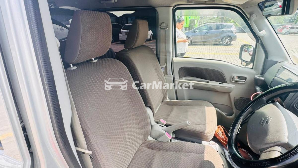 Slider Indicator Image 3