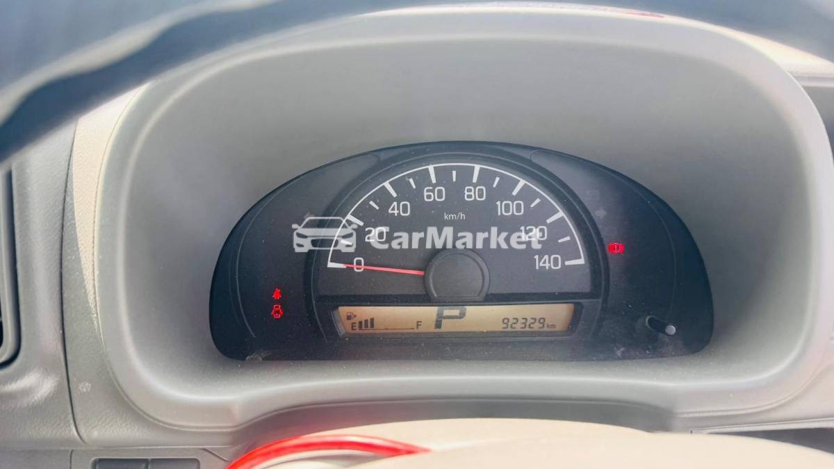 Slider Indicator Image 4