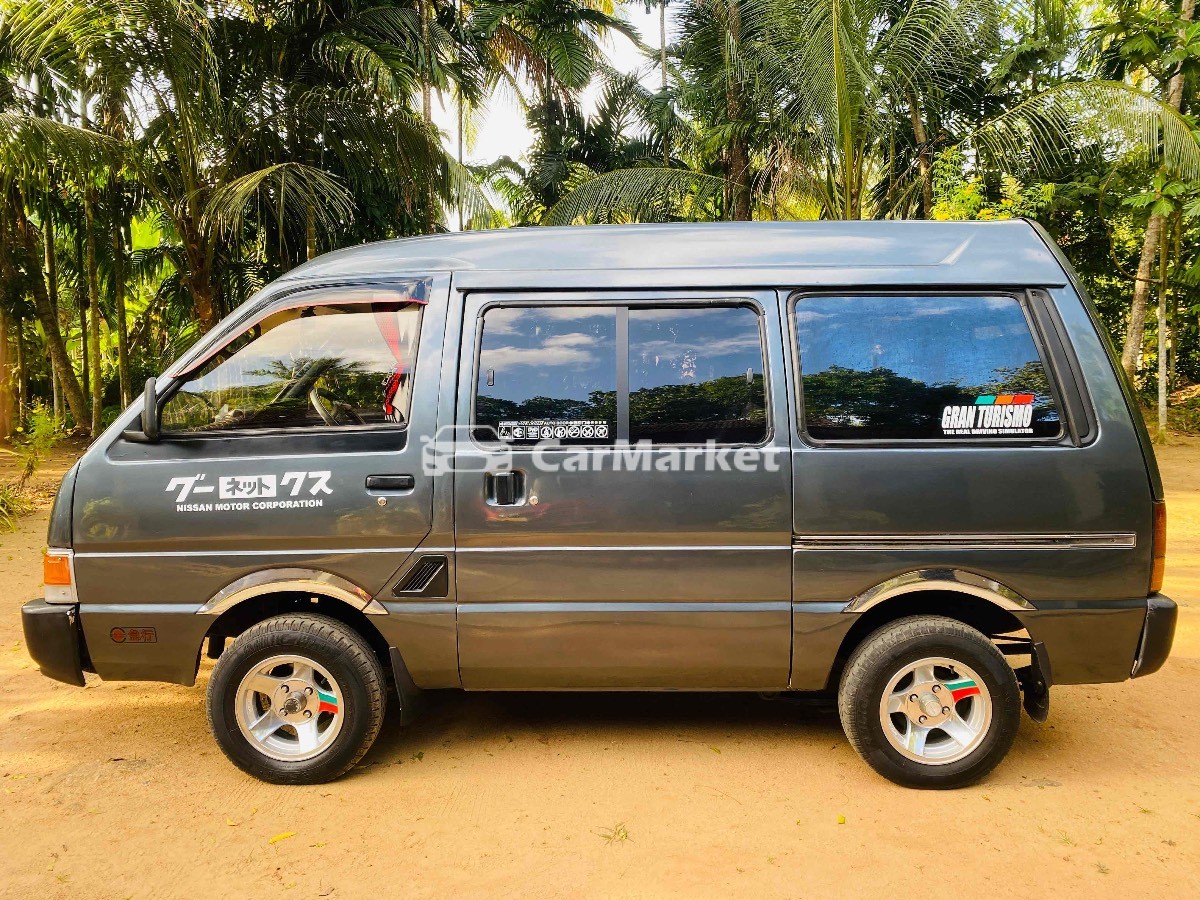 Slider Indicator Image 2