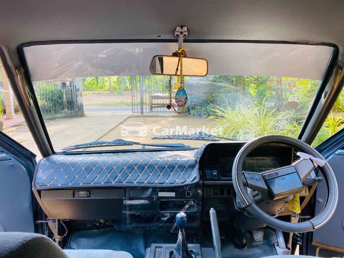 Slider Indicator Image 4