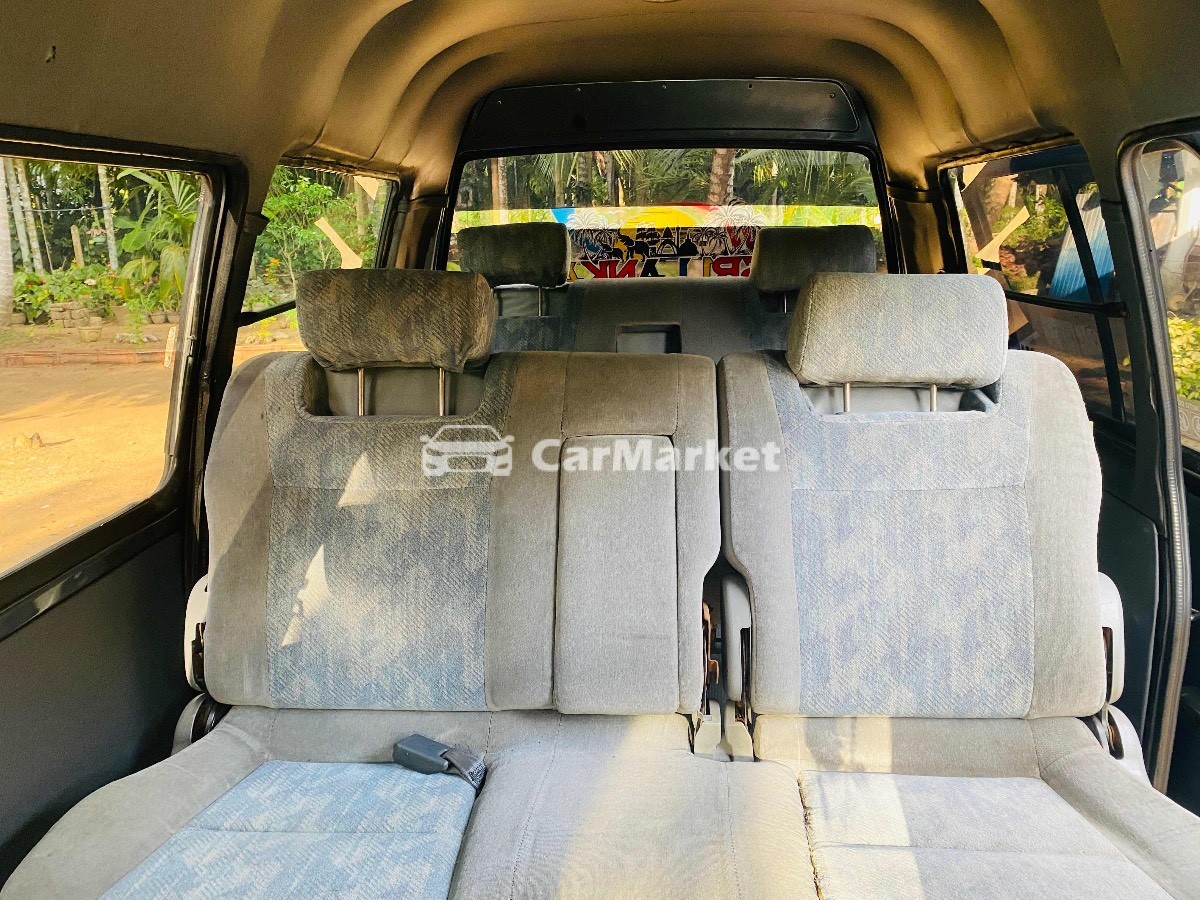 Slider Indicator Image 5