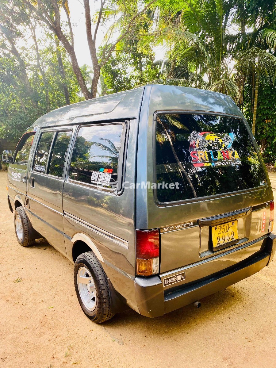 Slider Indicator Image 1