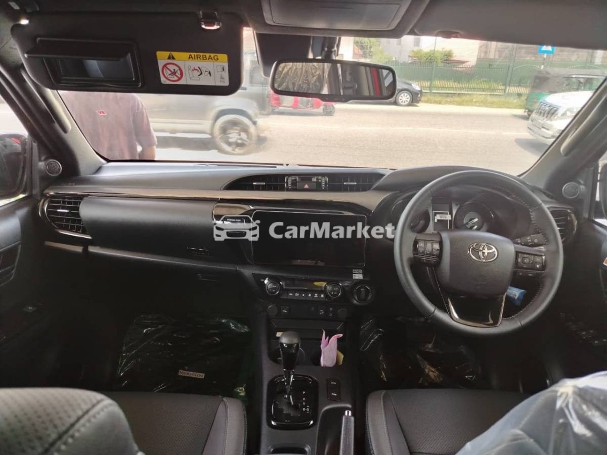 Slider Indicator Image 3