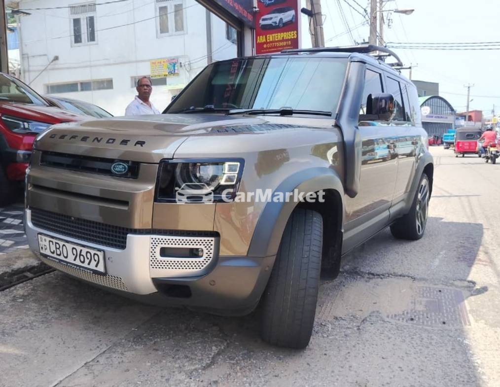 Slider Indicator Image 1