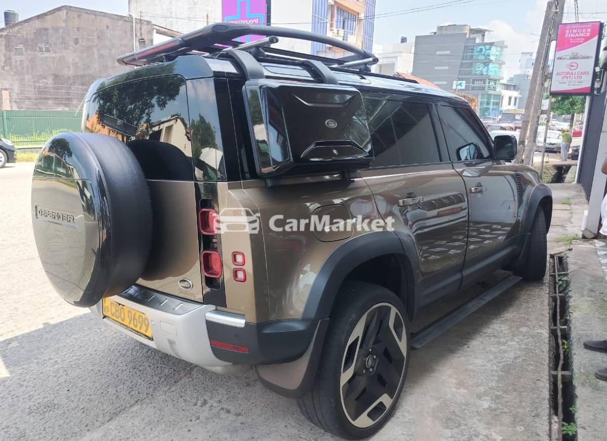 Slider Indicator Image 2