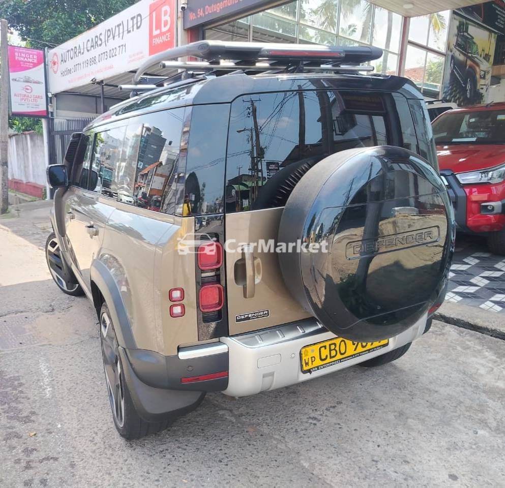 Slider Indicator Image 3