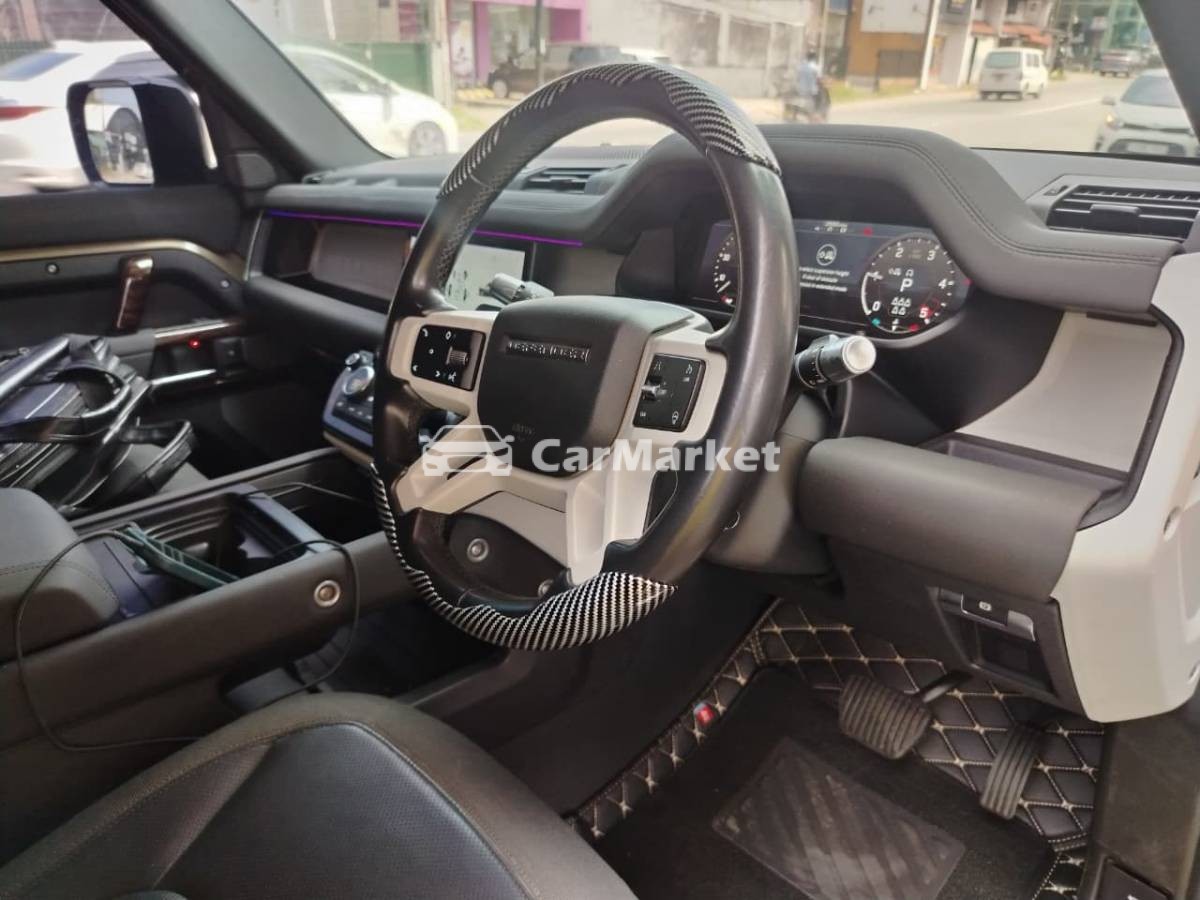 Slider Indicator Image 4