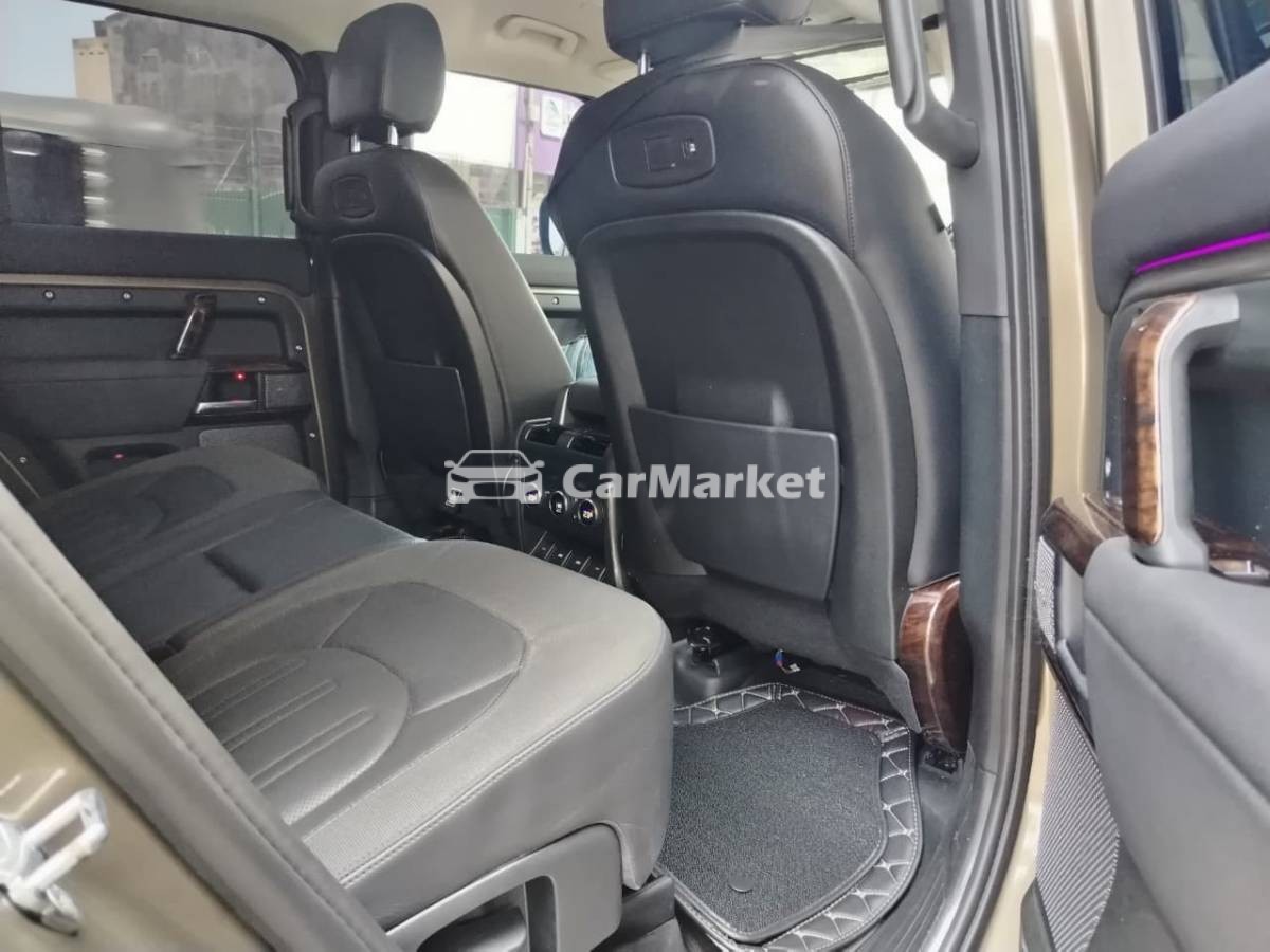 Slider Indicator Image 5