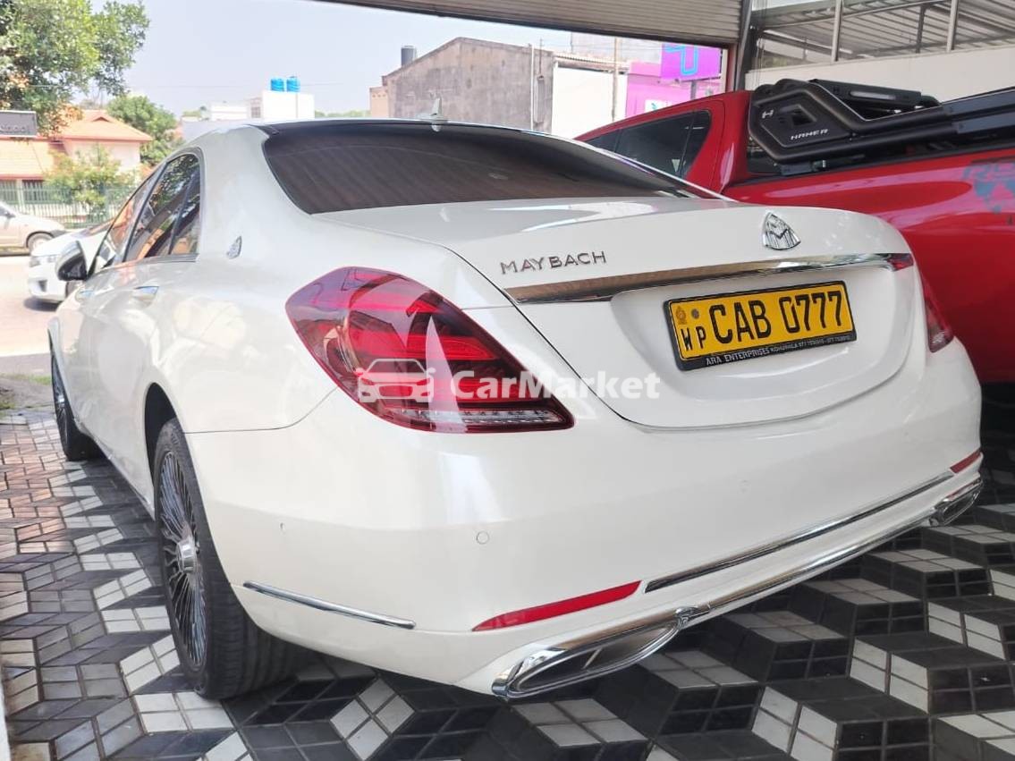 Slider Indicator Image 2