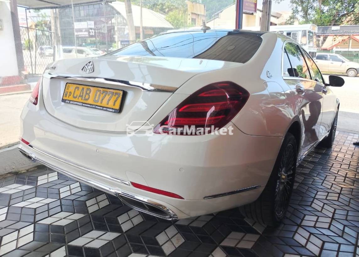 Slider Indicator Image 3