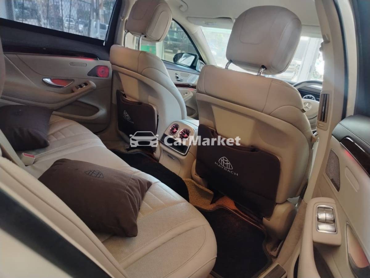 Slider Indicator Image 5