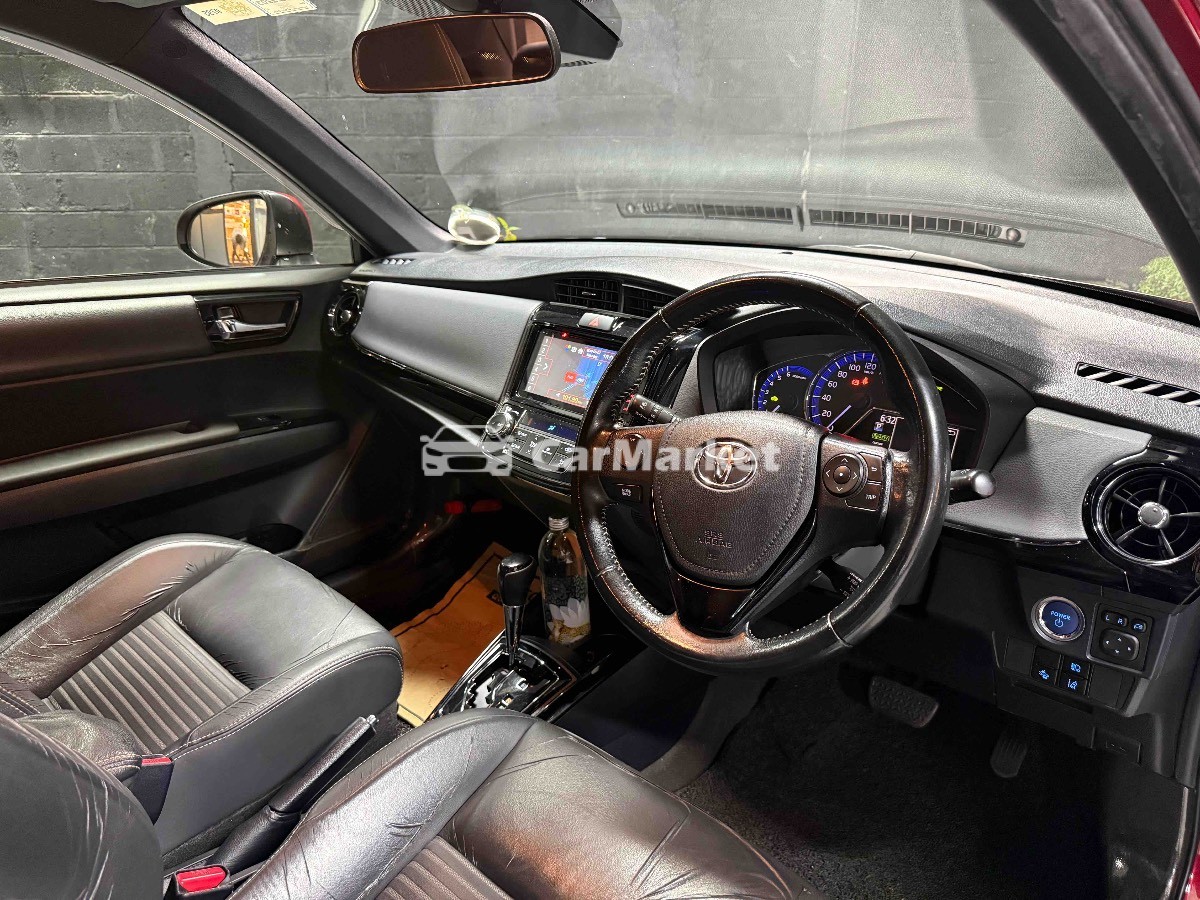 Slider Indicator Image 1