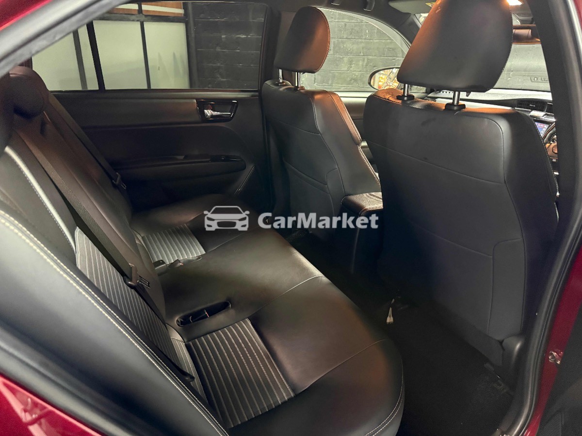 Slider Indicator Image 2