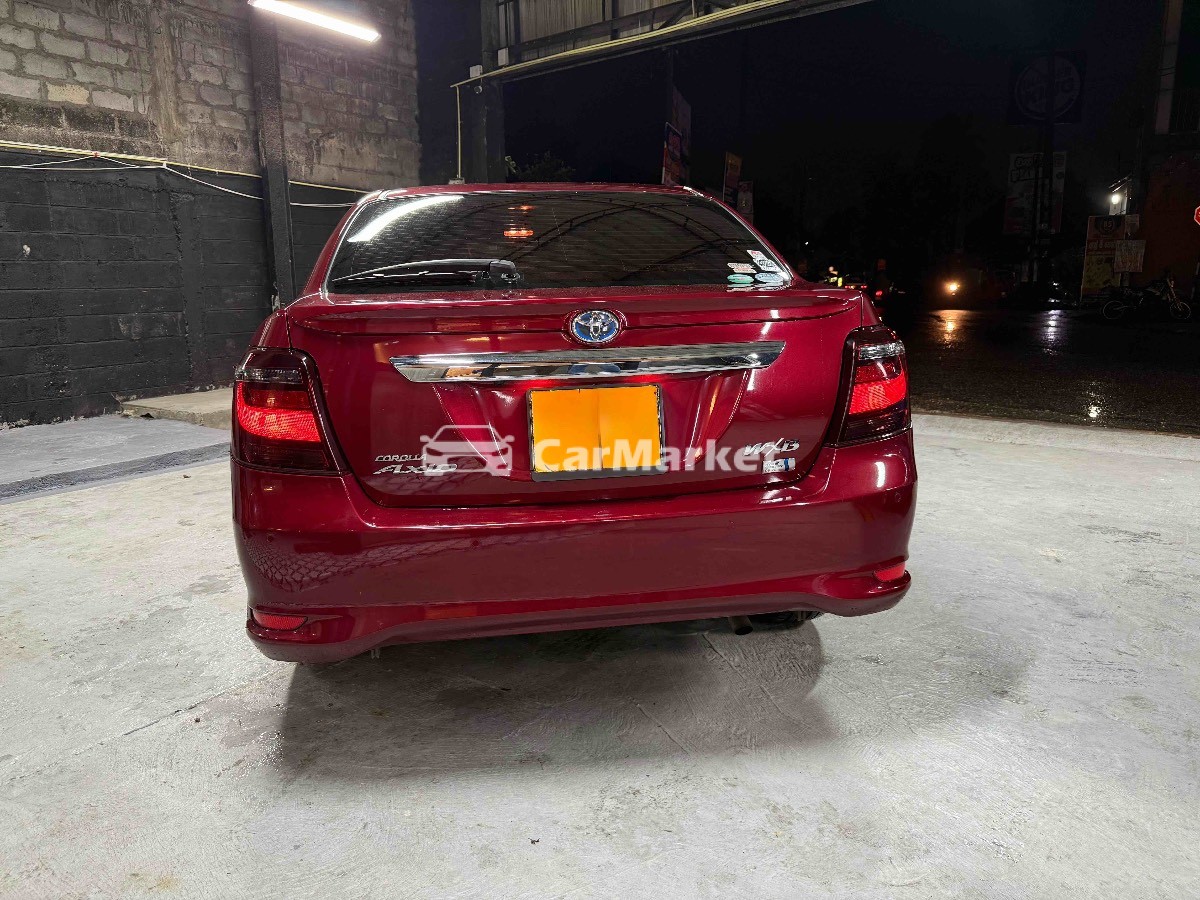 Slider Indicator Image 3