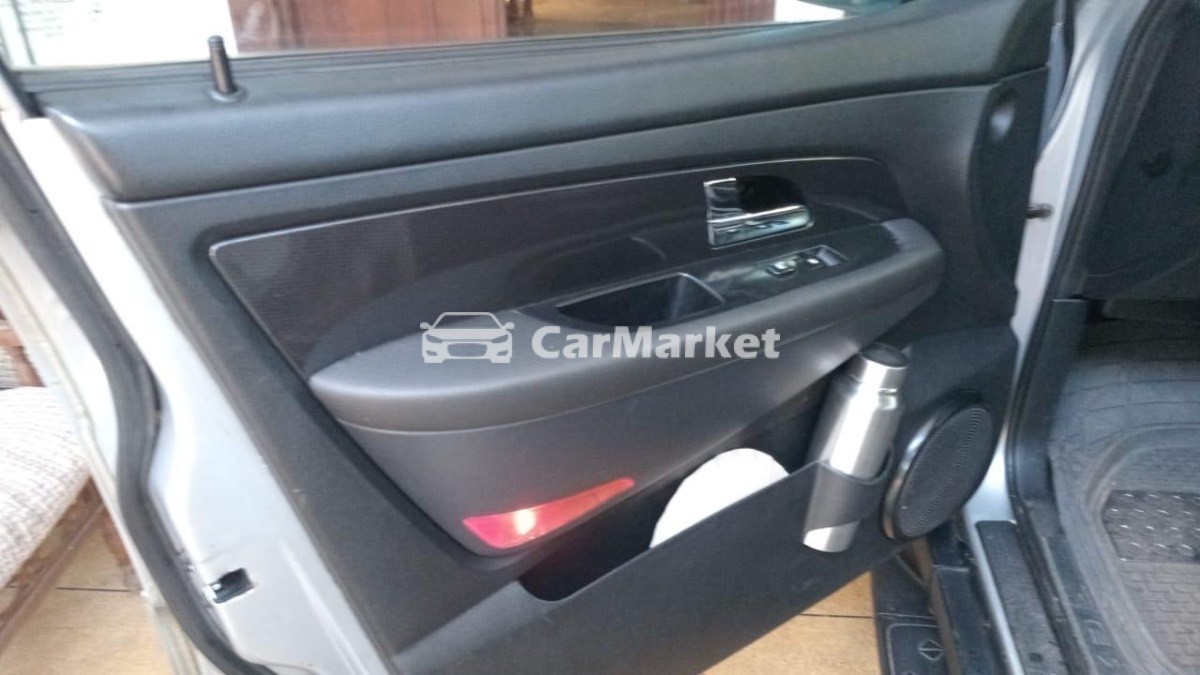 Slider Indicator Image 2