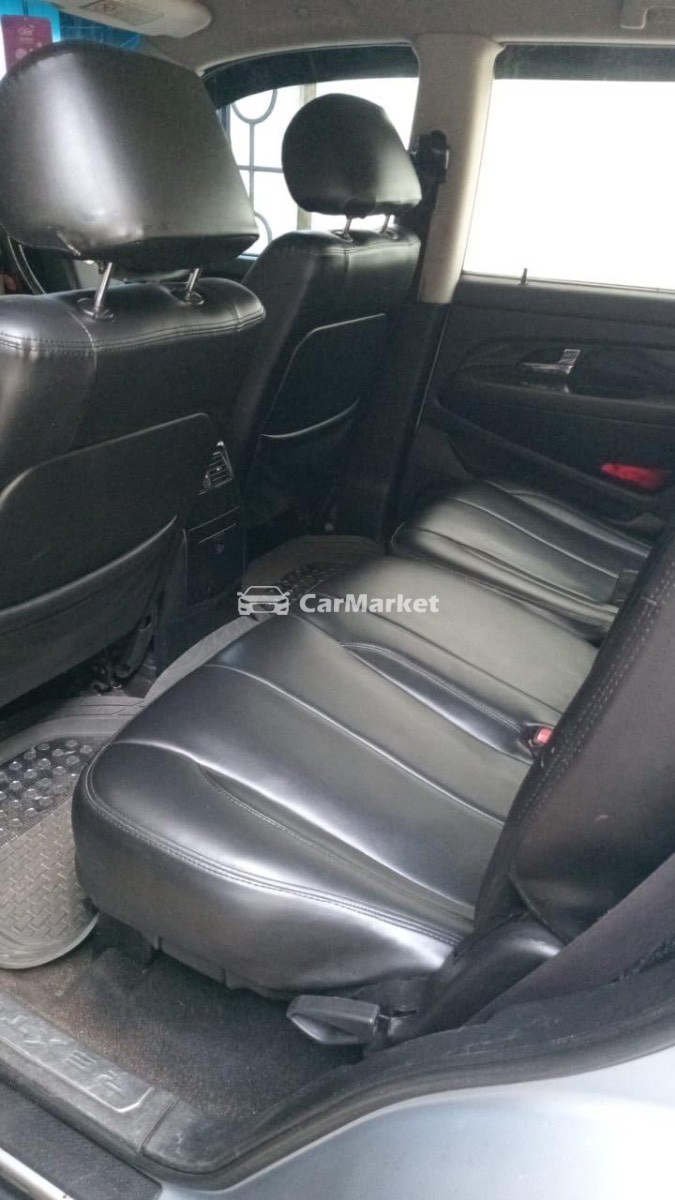 Slider Indicator Image 3