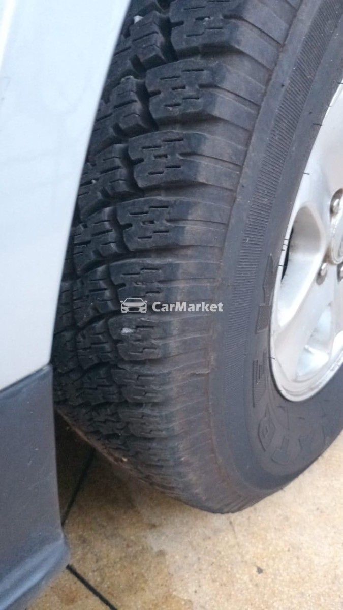 Slider Indicator Image 5