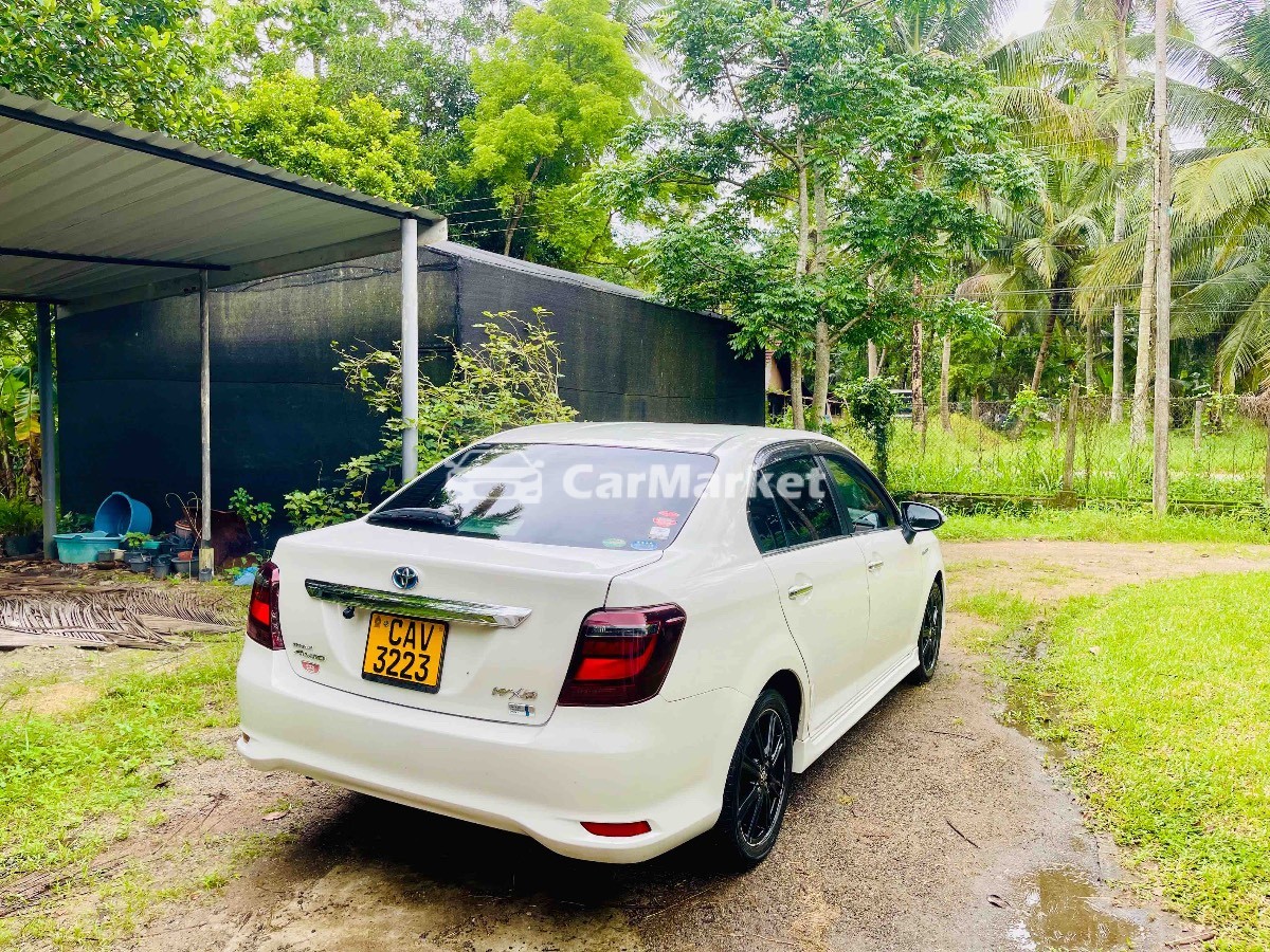 Slider Indicator Image 1