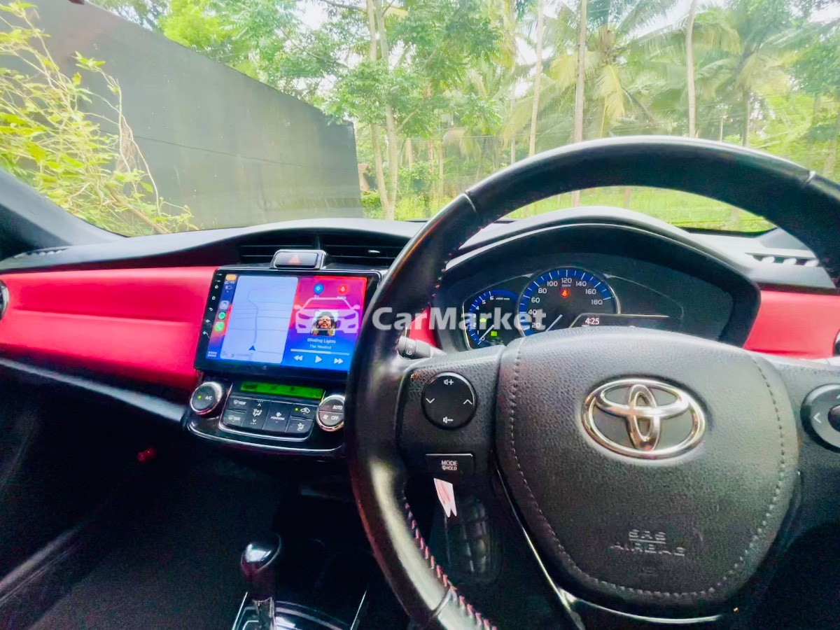 Slider Indicator Image 3