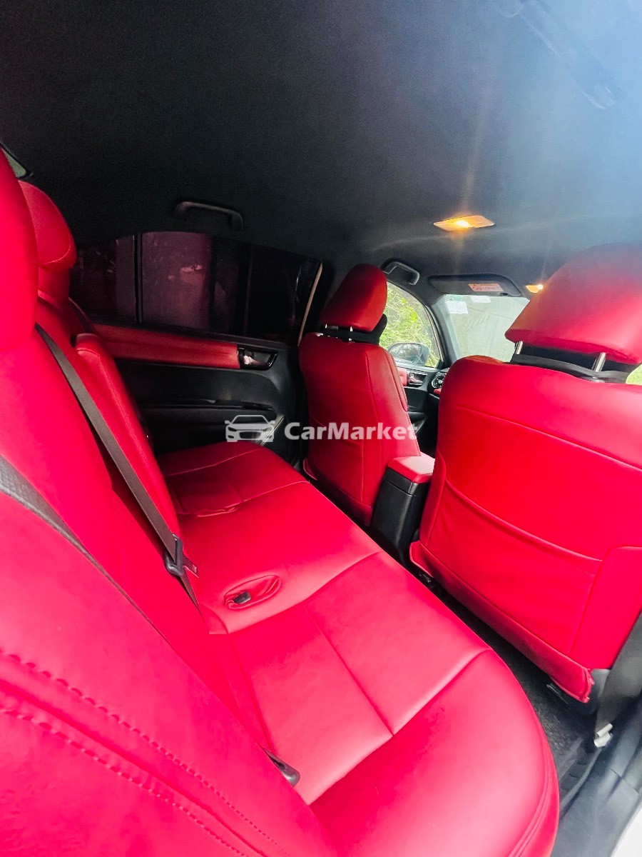 Slider Indicator Image 4