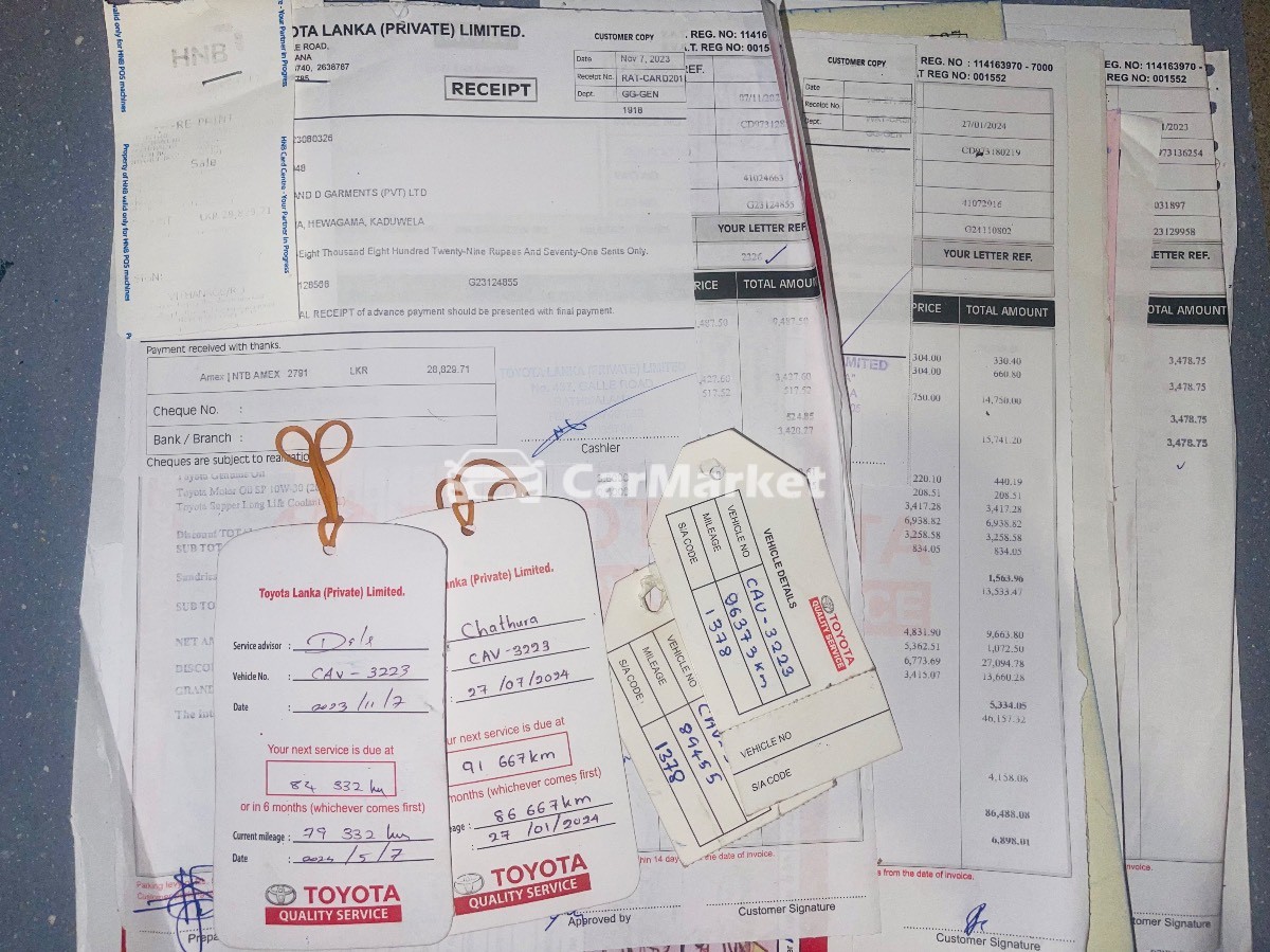 Slider Indicator Image 5